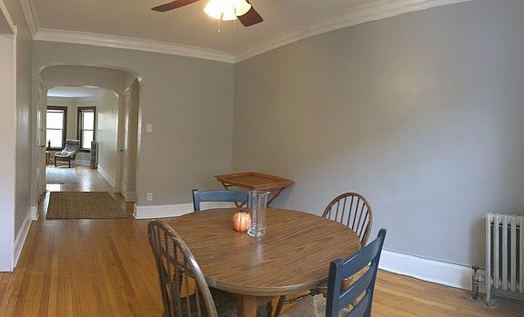 5th image of 830 Mulford St APT 2S