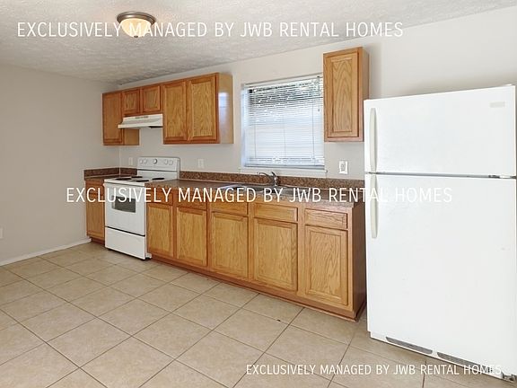 3rd image of 6942 Oriely Dr S