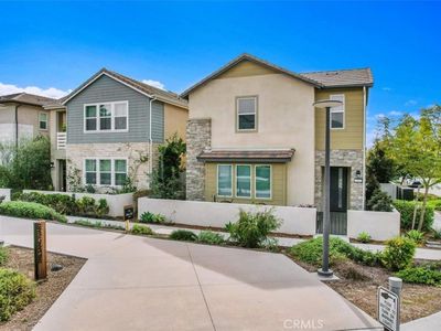 252 Chorus, Irvine, CA, 92618