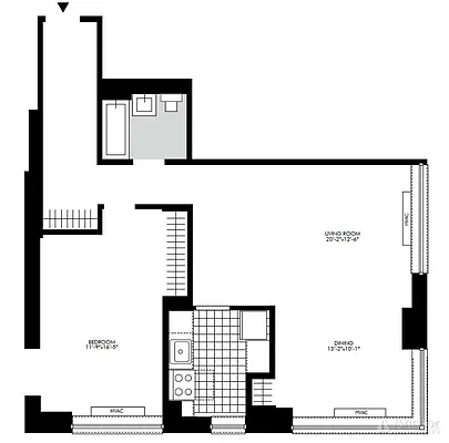 Rented by Anchor Associates | media 4