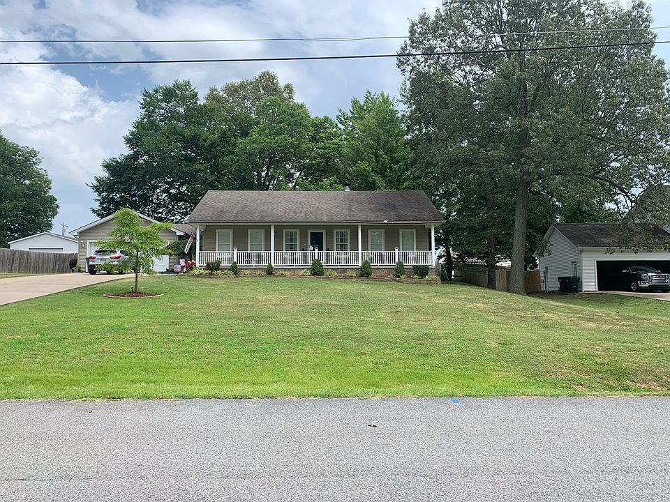1st image of 3440 Sierra Dr