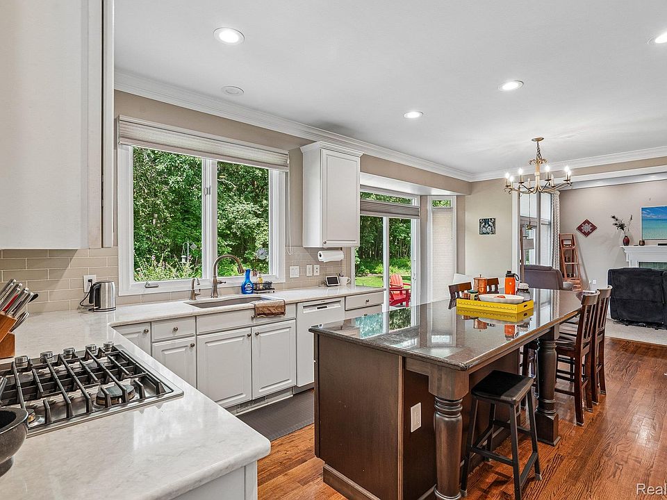 4500 Boxwood Ct, photo 7
