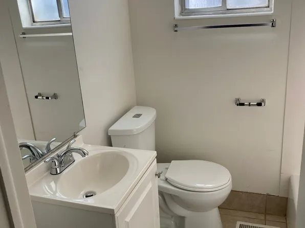 Sandy Enclave, 8767 S 500 E #10, Sandy, UT 84070