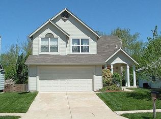 435 Xavier Ct, Valley Park, MO 63088