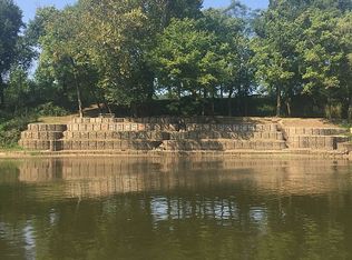 McPhearson Ter, Calico Rock, AR 72519