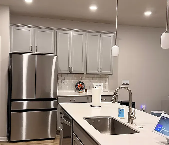 1360 Addison Cir — Photo 16