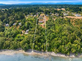 LOT-2331-D NE Toscana Way #C, Poulsbo, WA