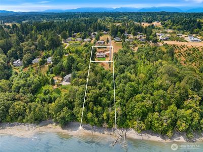 2331 Lot C+D NE Toscana Way, Poulsbo, WA, 98370
