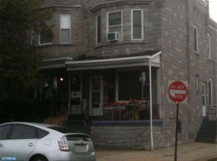 928 Spring St, Reading, PA 19604