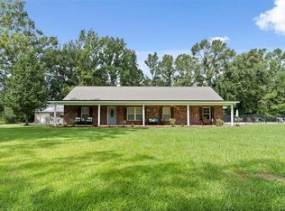 48057 Stafford Rd, Tickfaw, LA 70466