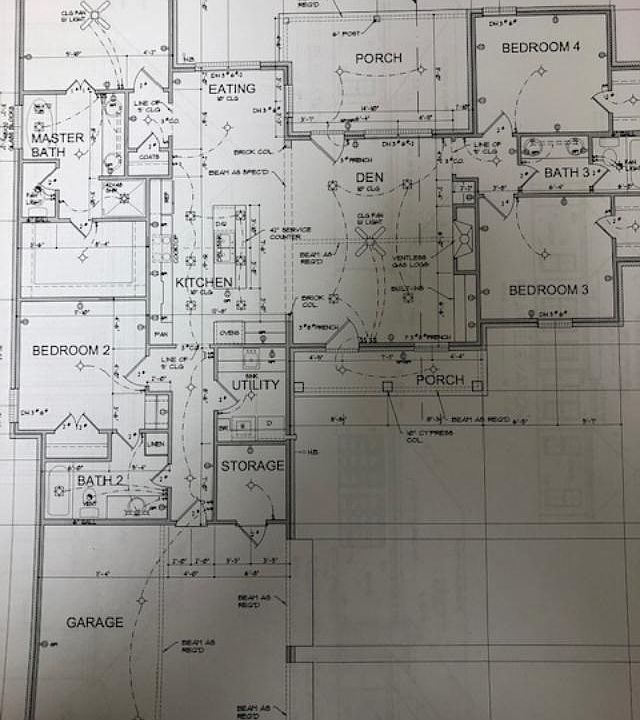 2nd image of 155 Western Ridge Cir