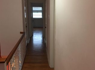 7357 E Roosevelt Blvd, Philadelphia, PA 19152