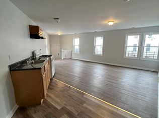 113 E Main St APT 1, Paterson, NJ 07522
