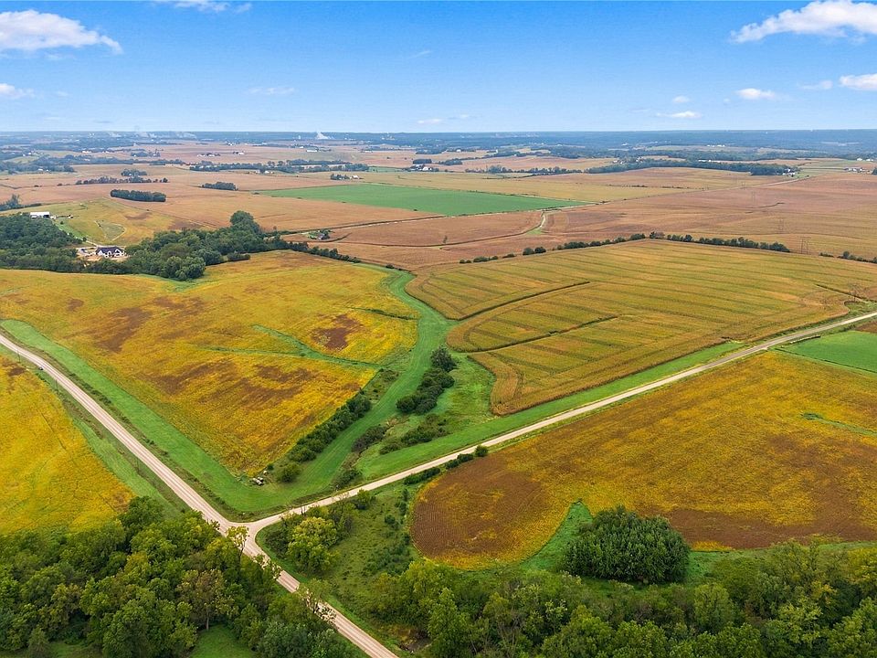 1st image of Dolezal Rd