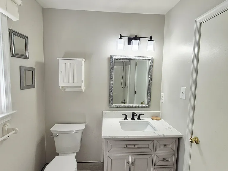 9019 Double Tree Ln — Photo 52