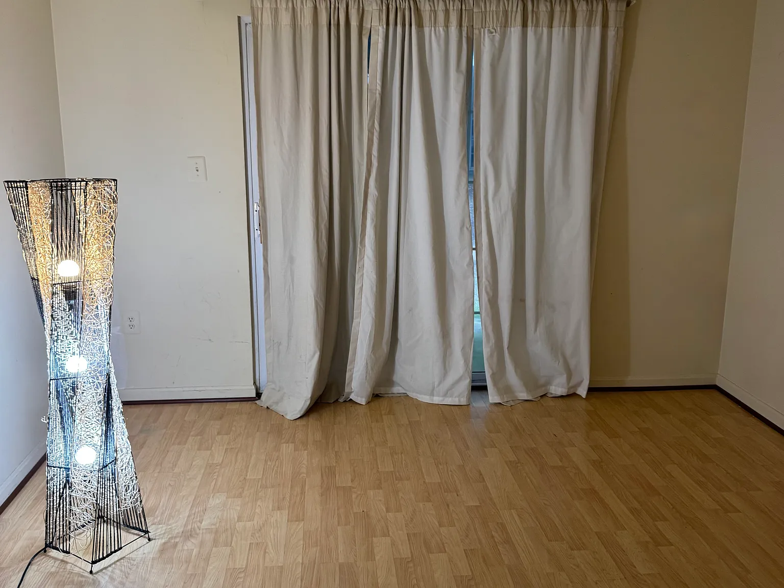 3 bed, 1530 sqft, $2,950 — Photo 4