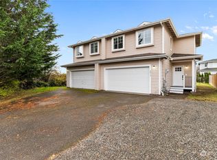 2813 Valencia St, Bellingham, WA