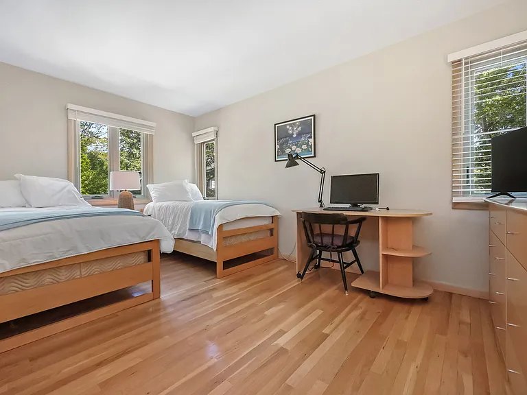 7 Crows Nest Ln — Photo 20