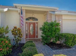 1208 Flora Vista St, New Port Richey, FL 34655