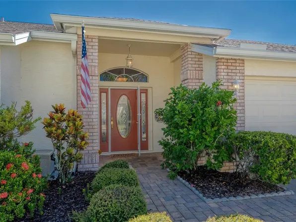 1208 Flora Vista St, New Port Richey, FL 34655