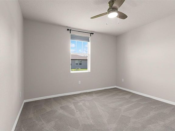 5th image of 1355 BENEVENTO DRIVE