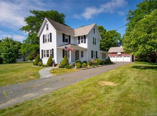 139 Huckleberry Hill Rd, Avon, CT 06001