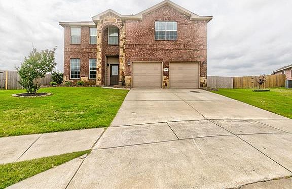 3rd image of 106 Williamsburg Ct