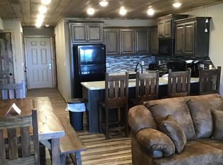 70 Dogwood Park Trl #1506, Branson, MO 65616