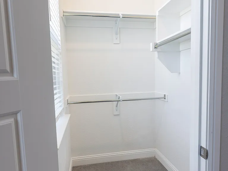 8521 Ottowa Rdg — Photo 22