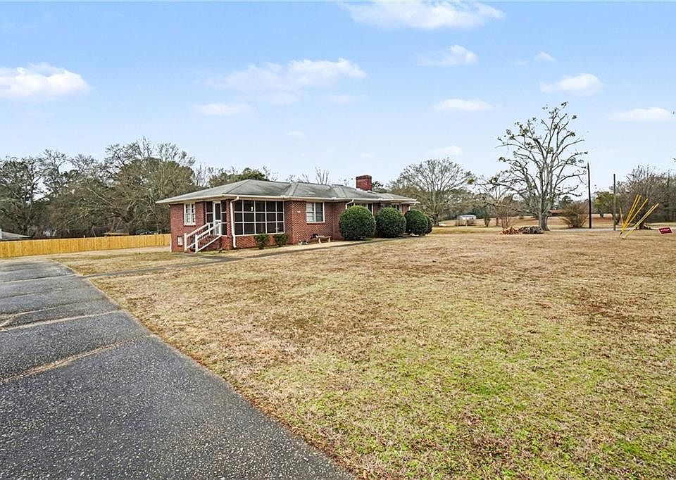 1st image of 4568 Austell Powder Springs Rd