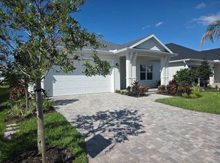 7611 Merritt Ave, Bradenton, FL 34210