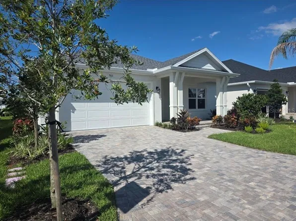 7611 MERRITT AVENUE, BRADENTON, FL 34210