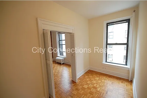 Rented by City Connections Realty | media 46