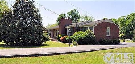 2nd image of 1153 Bellshire Dr