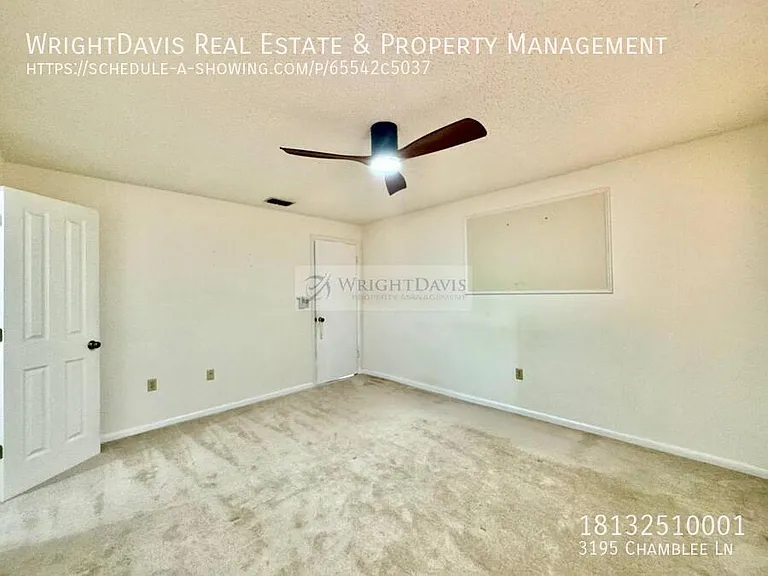 3195 Chamblee Ln — Photo 23