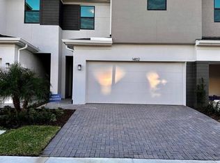 14102 SW Solange St, Pt Saint Lucie, FL 34987