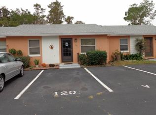 120 Lake Villa Way, Kissimmee, FL 34743