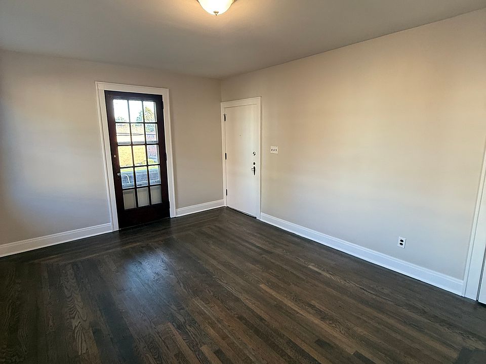1st image of 1515 W North Bend Rd APT 4