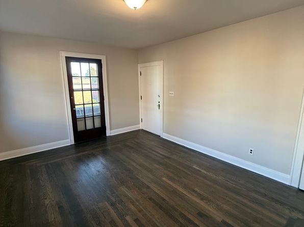 1515 W North Bend Rd APT 4