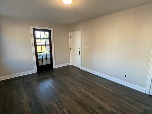 1515 W North Bend Rd APT 4, Cincinnati, OH 45224