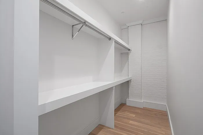 510 Julia St — Photo 100