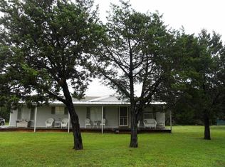 1301 Oaks Rd UNIT 2, Bertram, TX 78605