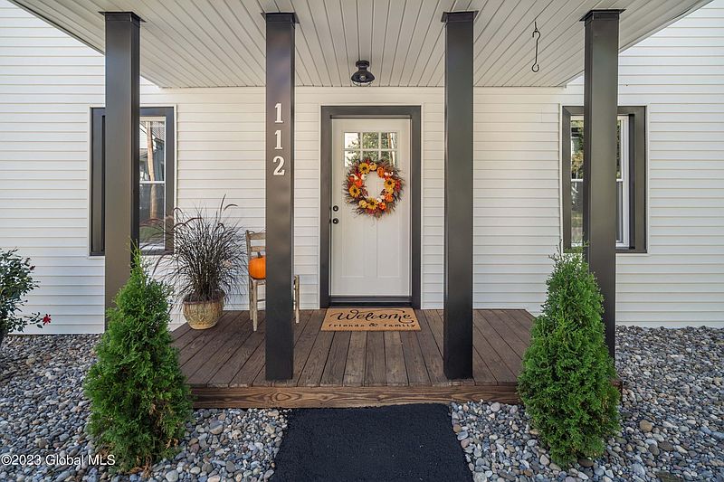 2nd image of 112 Mallard Lane