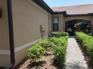 316 Seneca Falls Dr, Apollo Beach, FL 33572