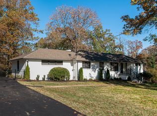 1008 Davidson Rd, Nashville, TN 37205