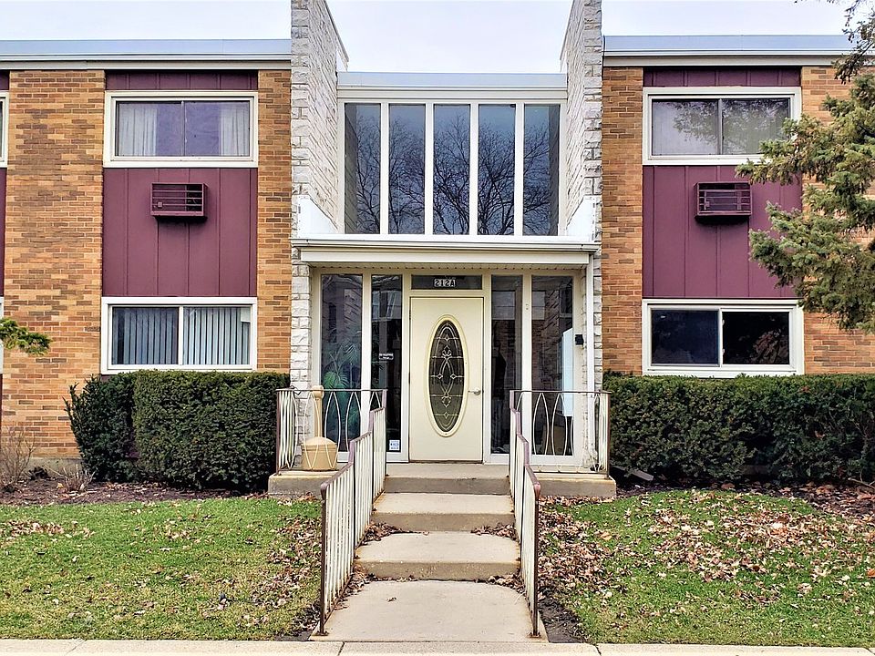 1st image of 212A Collen Dr APT 102A