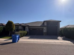 (Undisclosed Address), Phoenix, AZ 85043