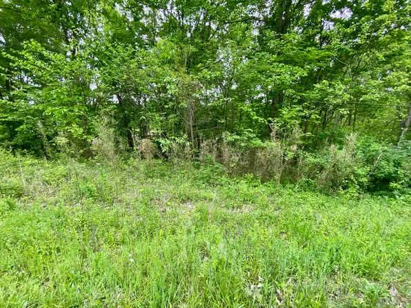 76 Lafayette Rd, Caneyville, KY 42721