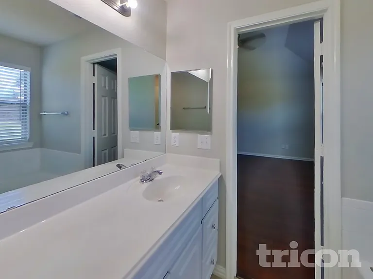 8621 Sagebrush Trl — Photo 8