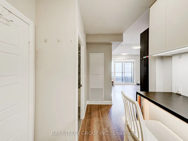 25 Water Walk Dr #531 — Photo 12
